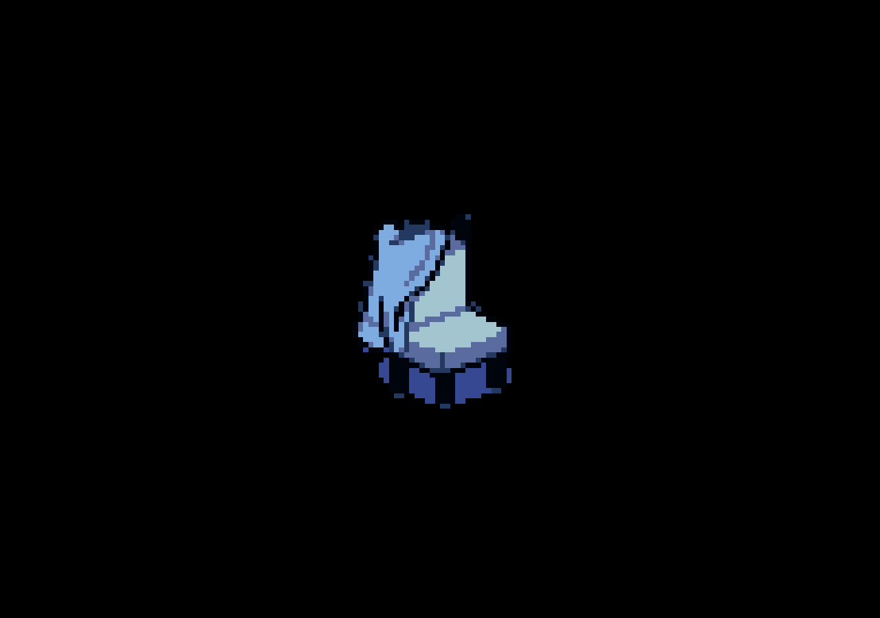 chair