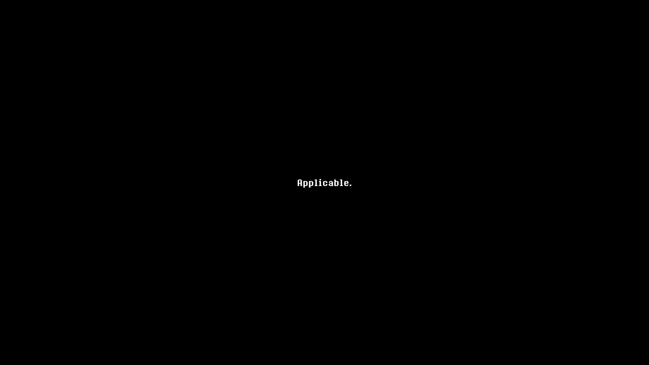 chapter2