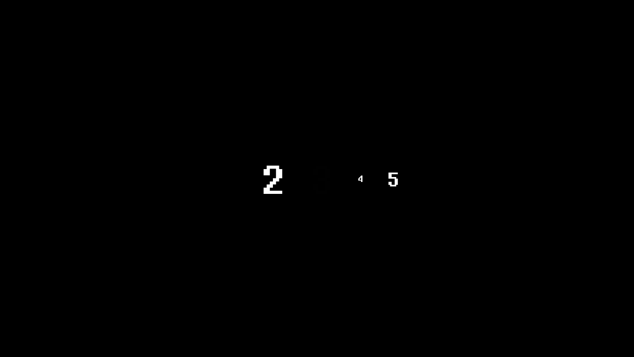 chapter5