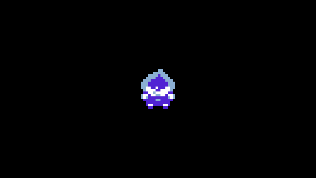 lancer