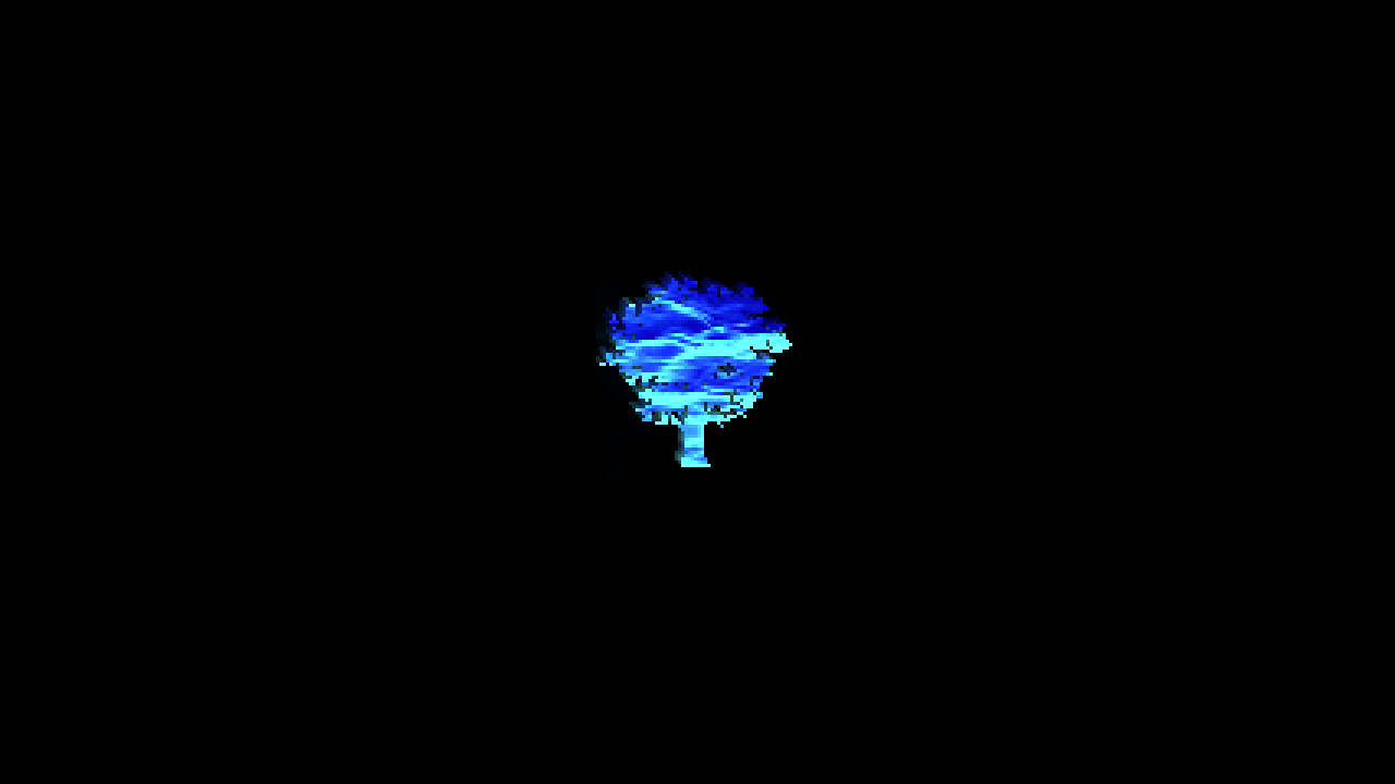 lostwheretheforestwouldgrow