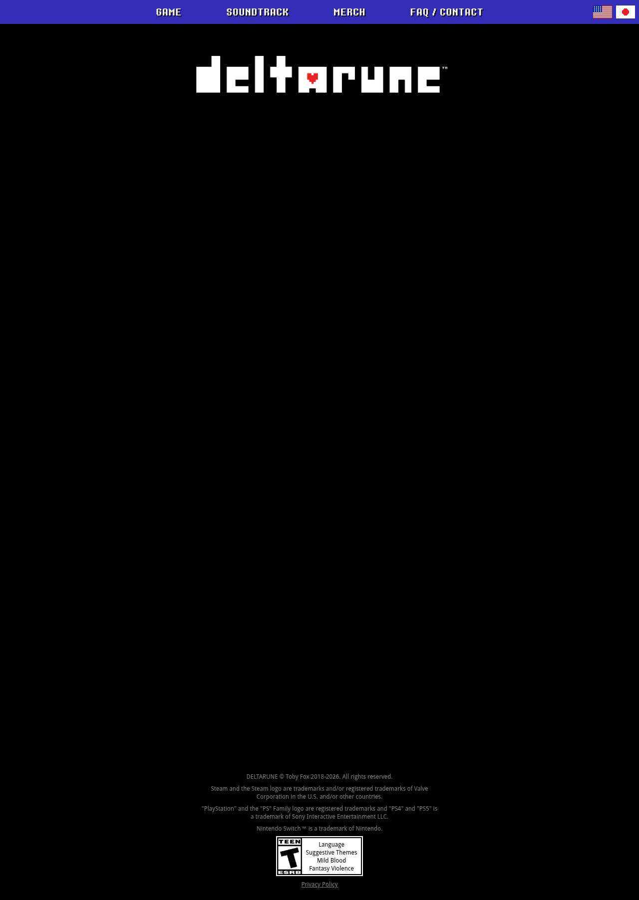 newsletter
