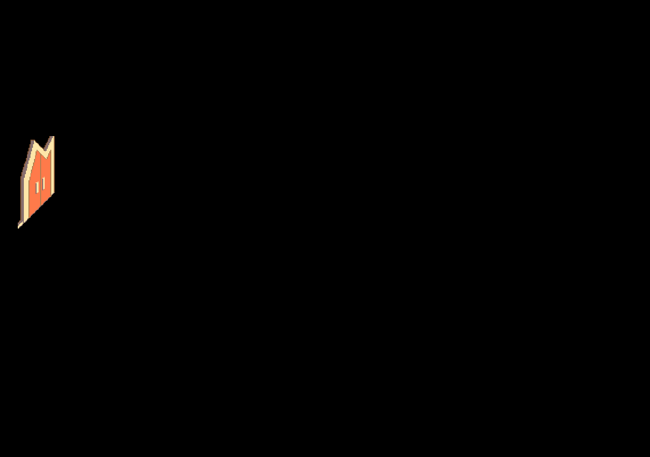 ramb