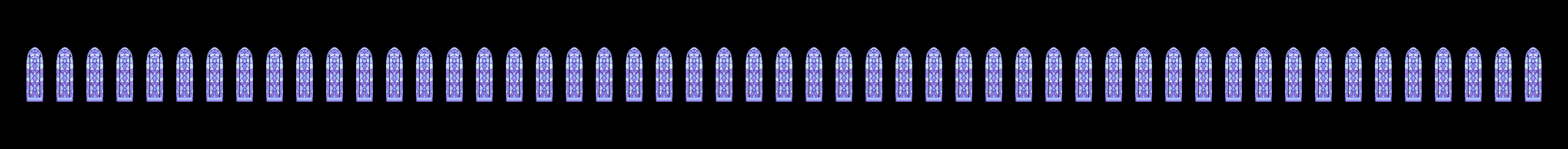 windows
